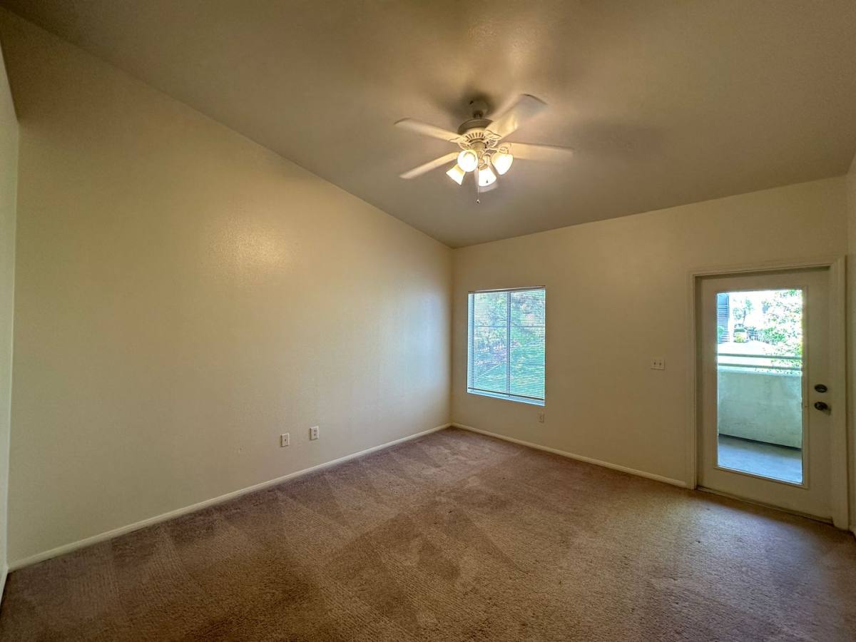 Condo for rent at 1501 Cardinal Peak Lane, Las Vegas, NV 89144