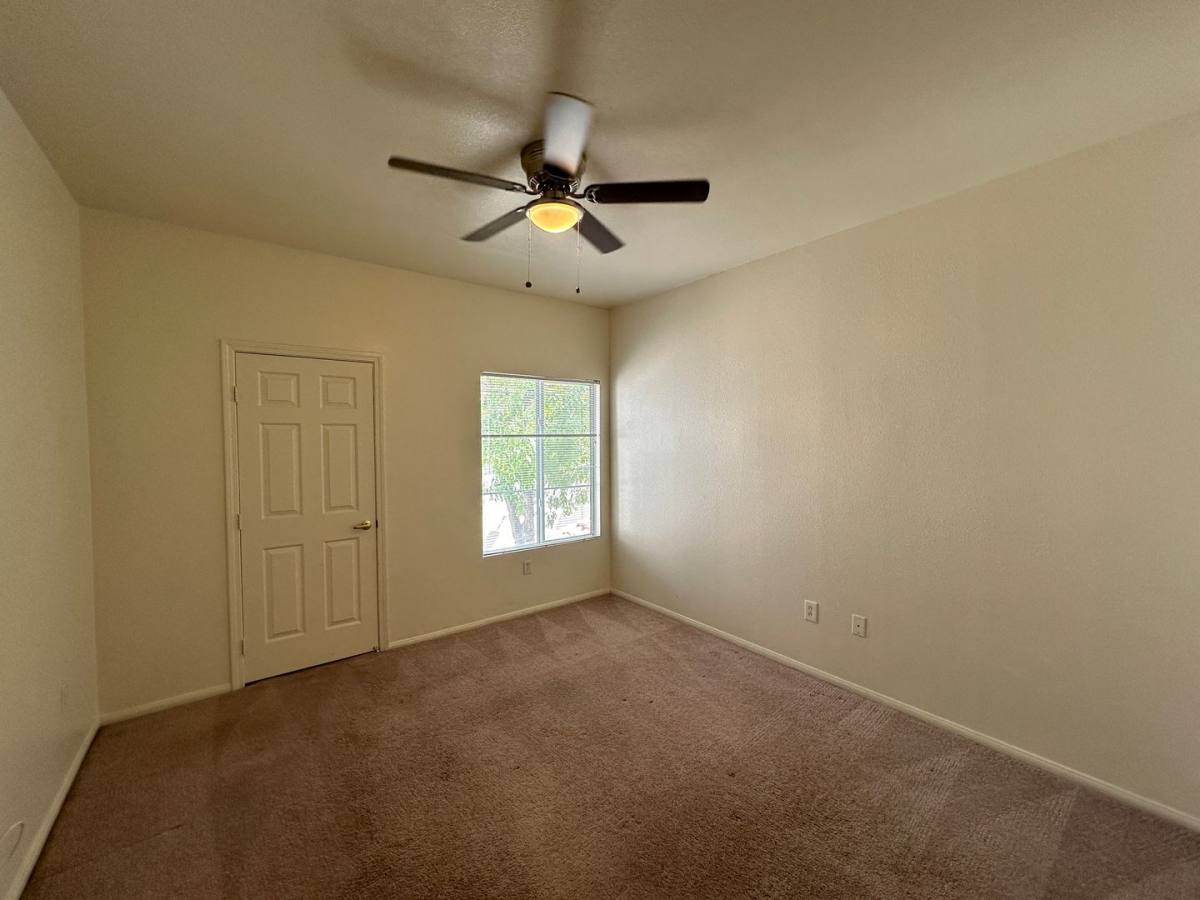 Condo for rent at 1501 Cardinal Peak Lane, Las Vegas, NV 89144
