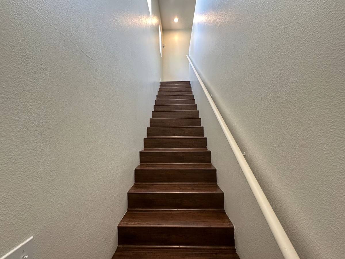 Condo for rent at 1501 Cardinal Peak Lane, Las Vegas, NV 89144