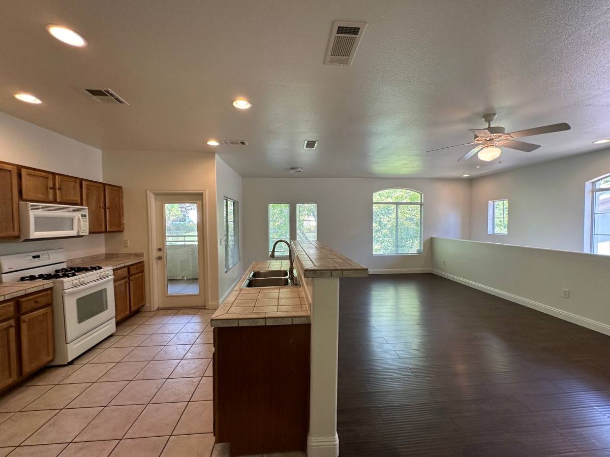 Condo for rent at 1501 Cardinal Peak Lane, Las Vegas, NV 89144