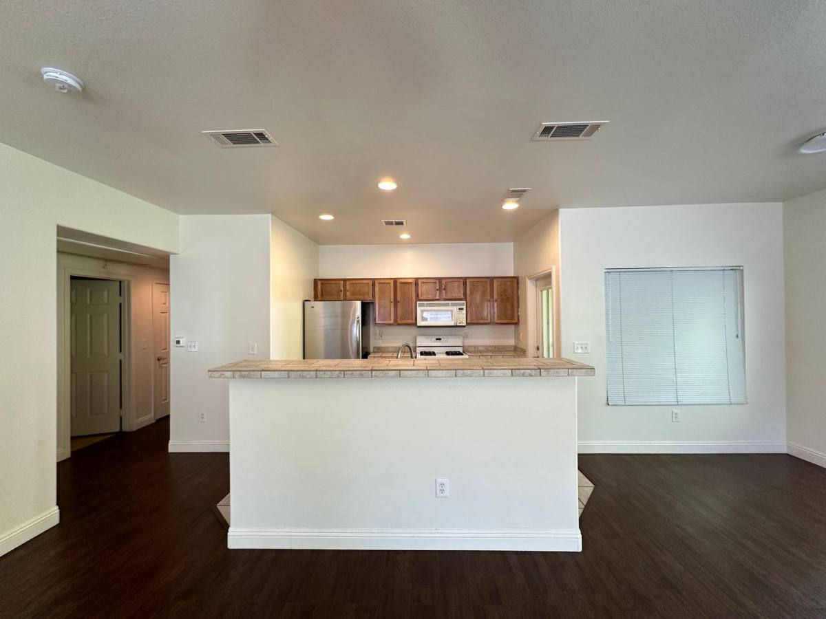 Condo for rent at 1501 Cardinal Peak Lane, Las Vegas, NV 89144