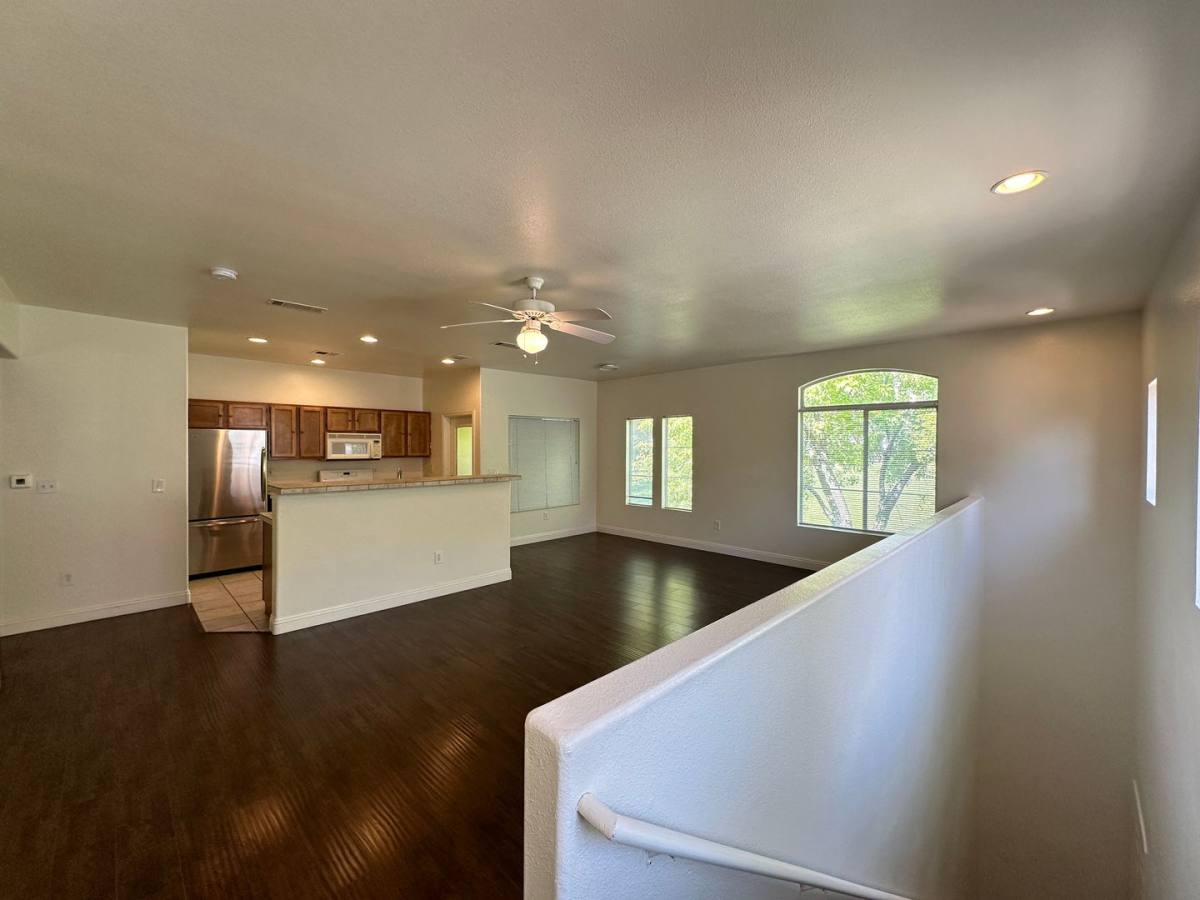 Condo for rent at 1501 Cardinal Peak Lane, Las Vegas, NV 89144