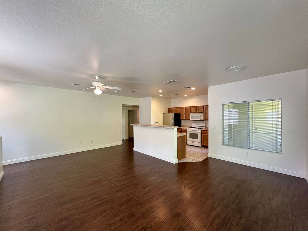 Condo for rent at 1501 Cardinal Peak Lane, Las Vegas, NV 89144