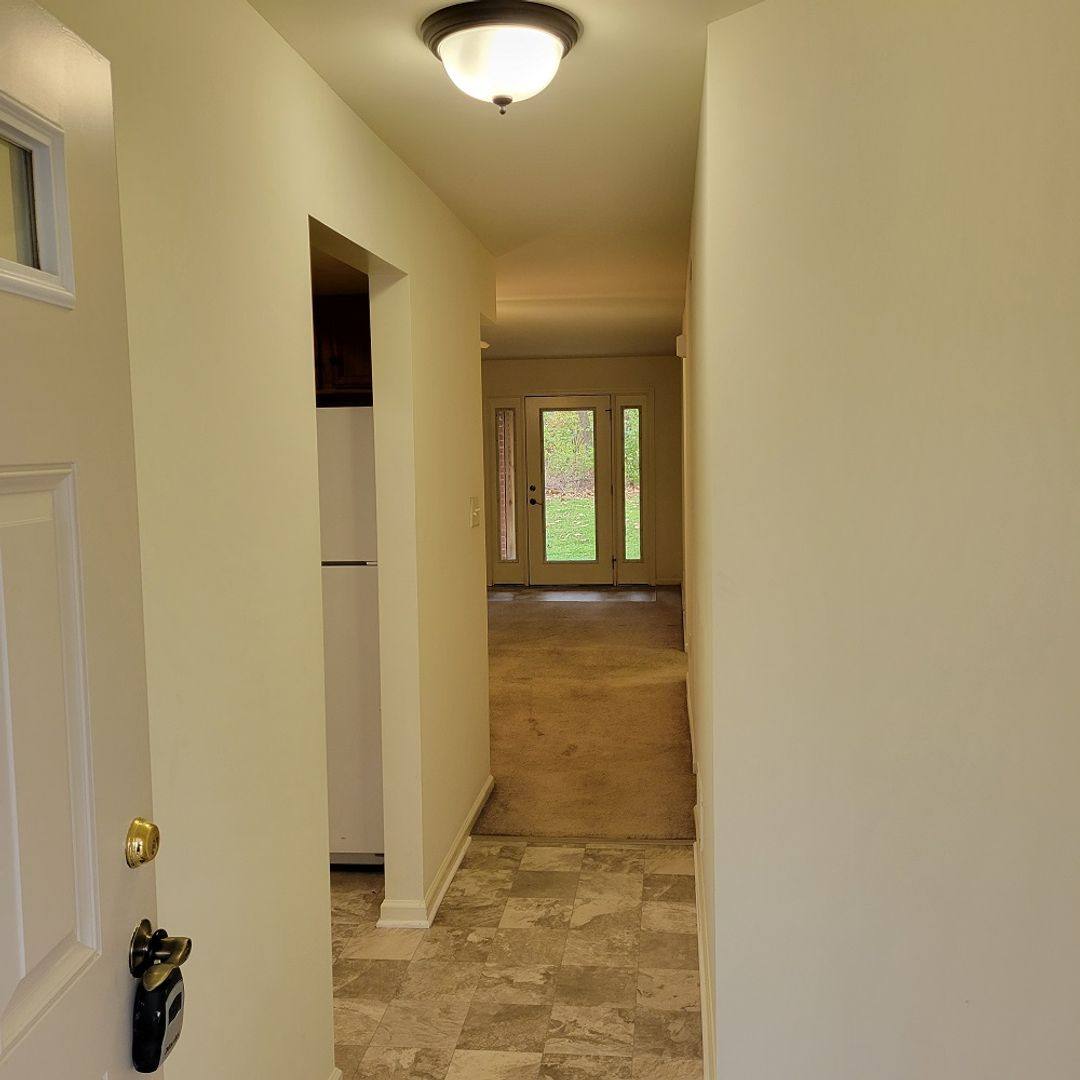 Apartment for rent at 876 Salisbury Court, Lancaster, PA 17601