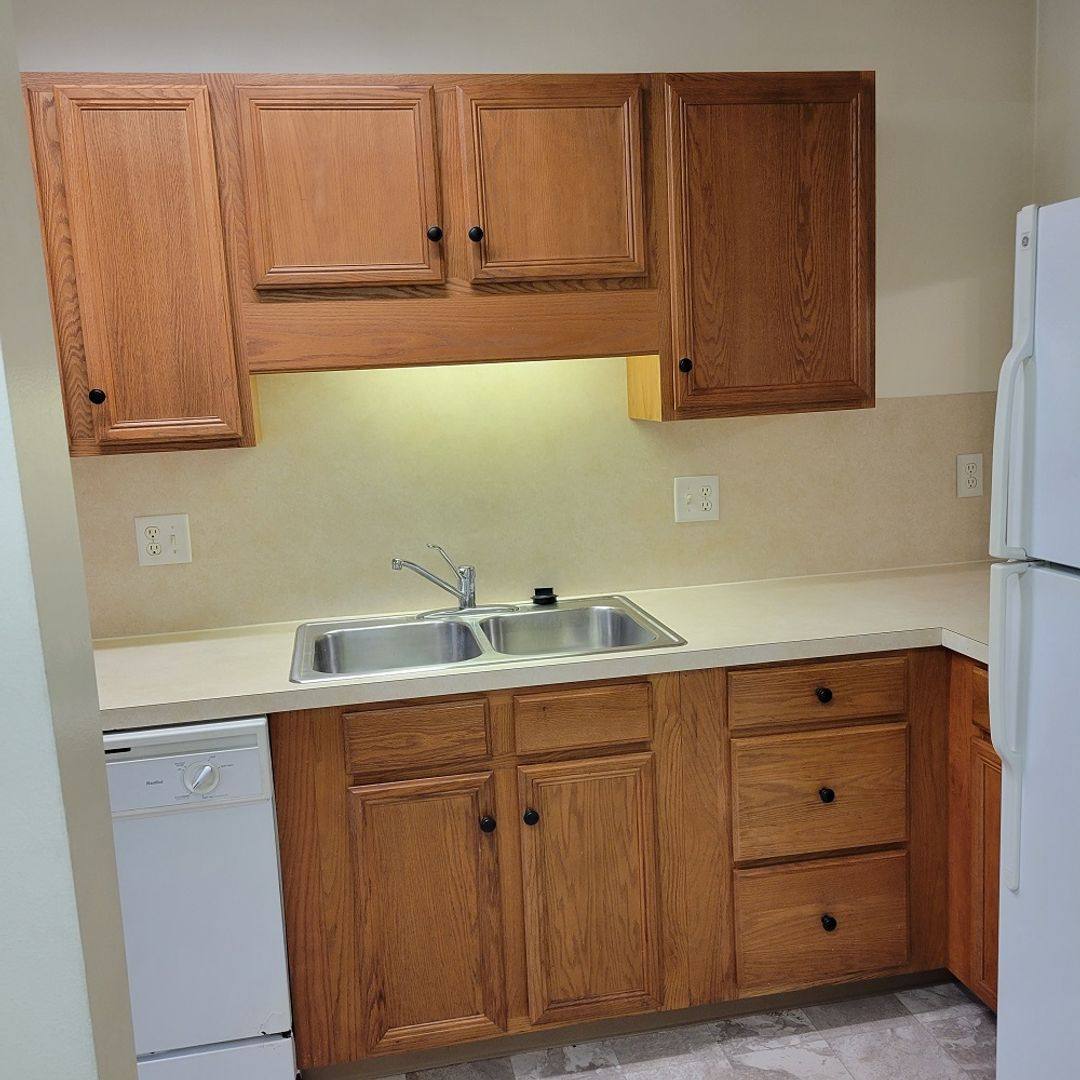 Apartment for rent at 876 Salisbury Court, Lancaster, PA 17601