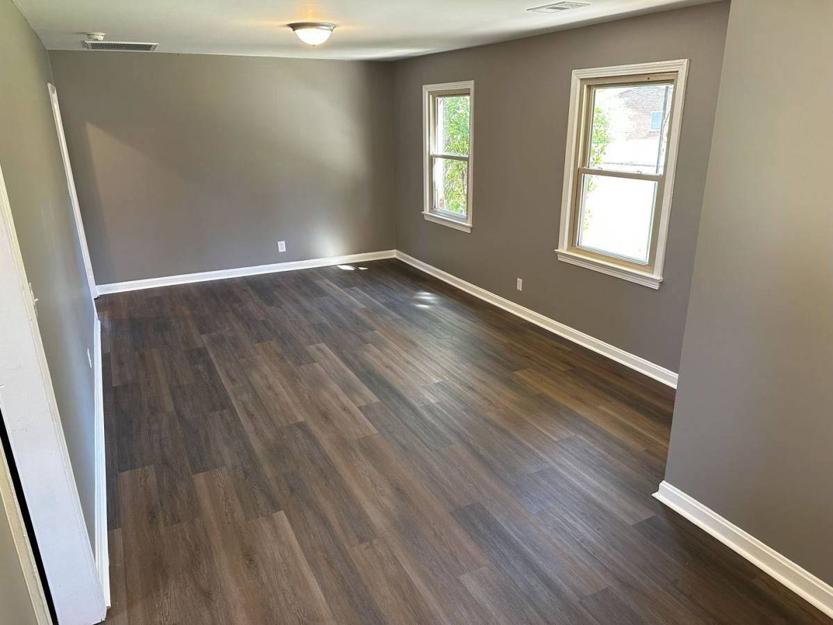 House for rent at 1018 42nd Ave, Tuscaloosa, AL 35401