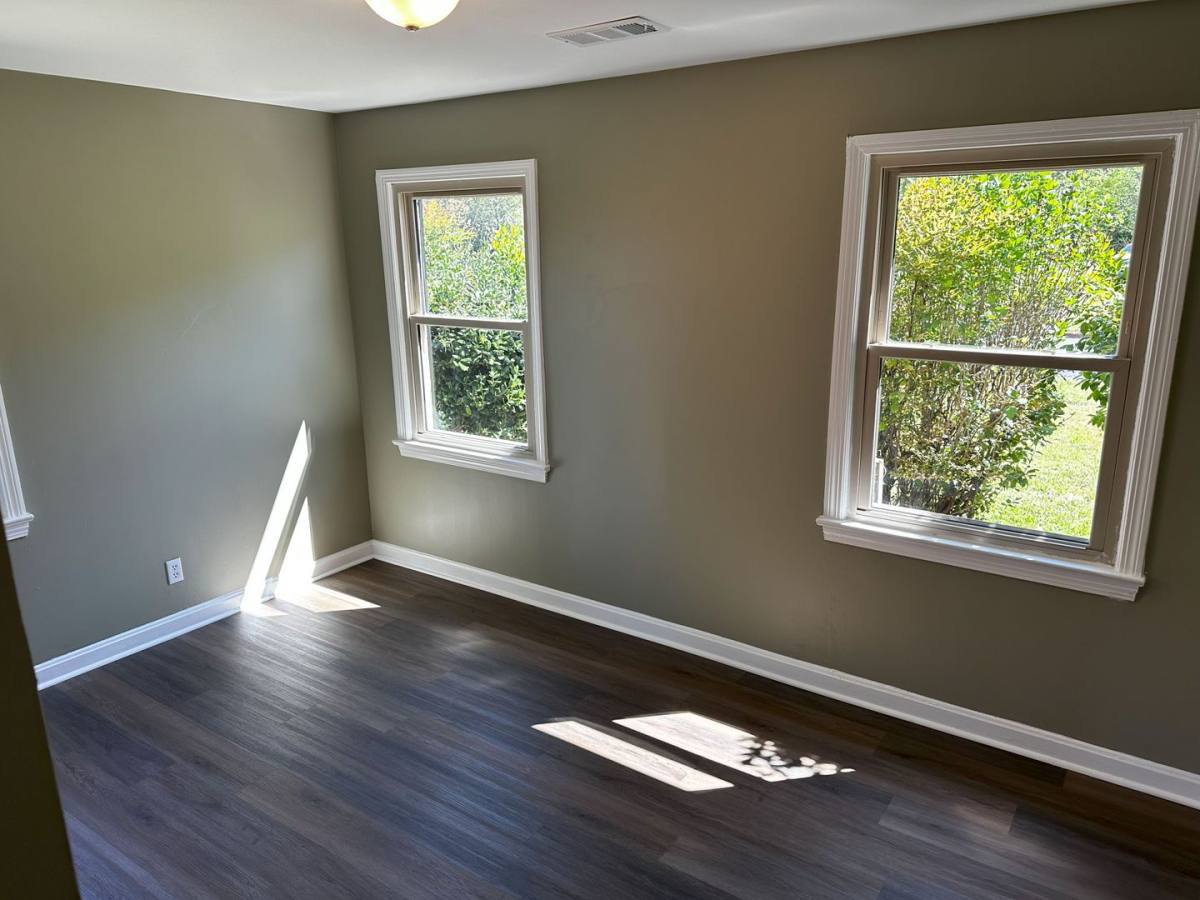 House for rent at 1018 42nd Ave, Tuscaloosa, AL 35401