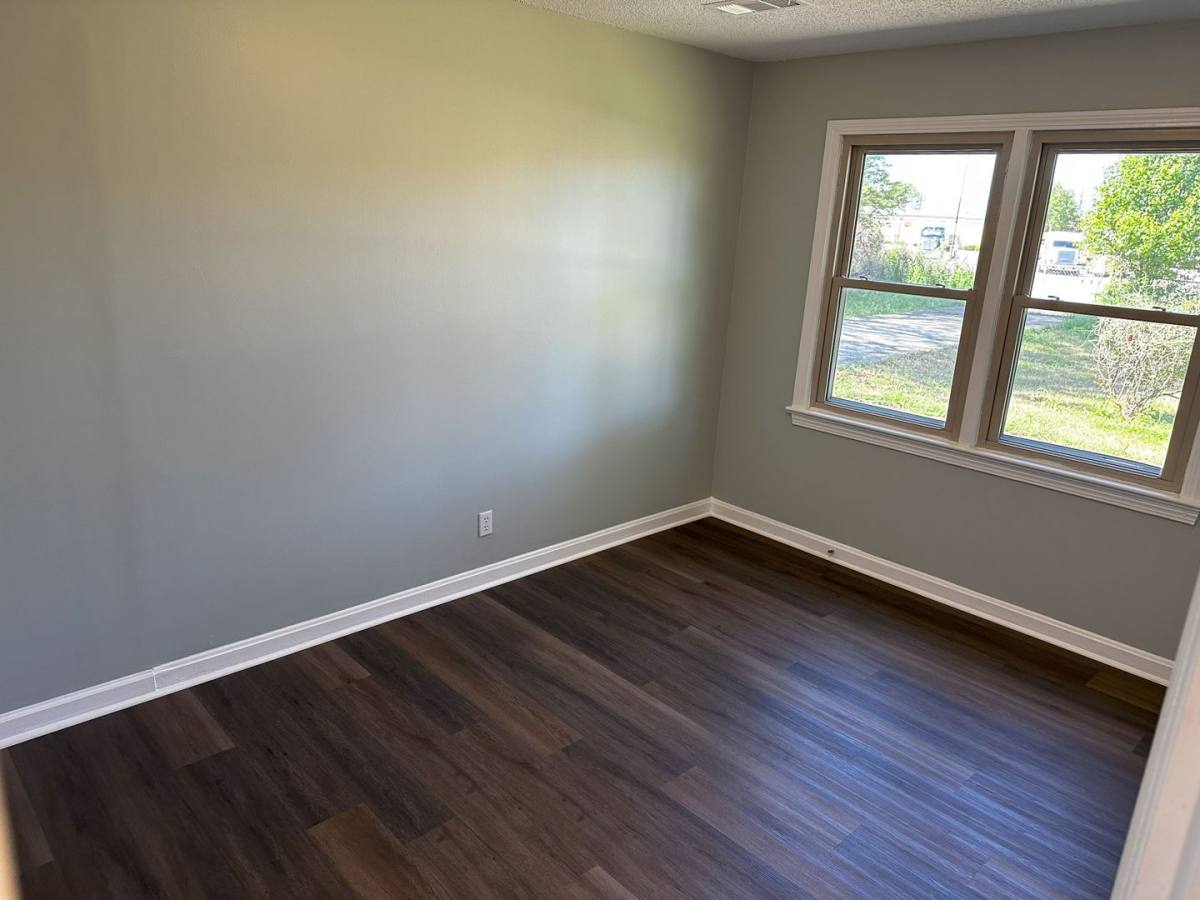 House for rent at 1018 42nd Ave, Tuscaloosa, AL 35401