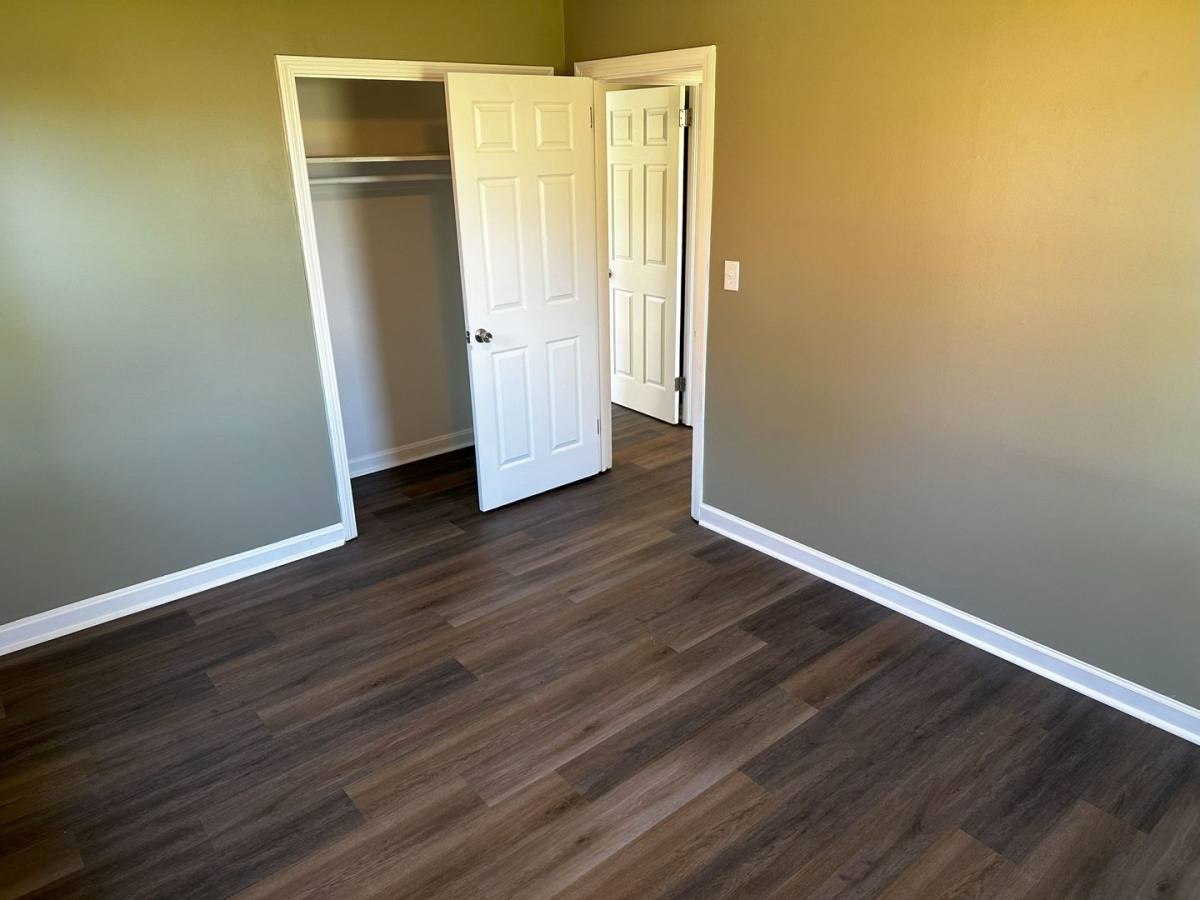 House for rent at 1018 42nd Ave, Tuscaloosa, AL 35401