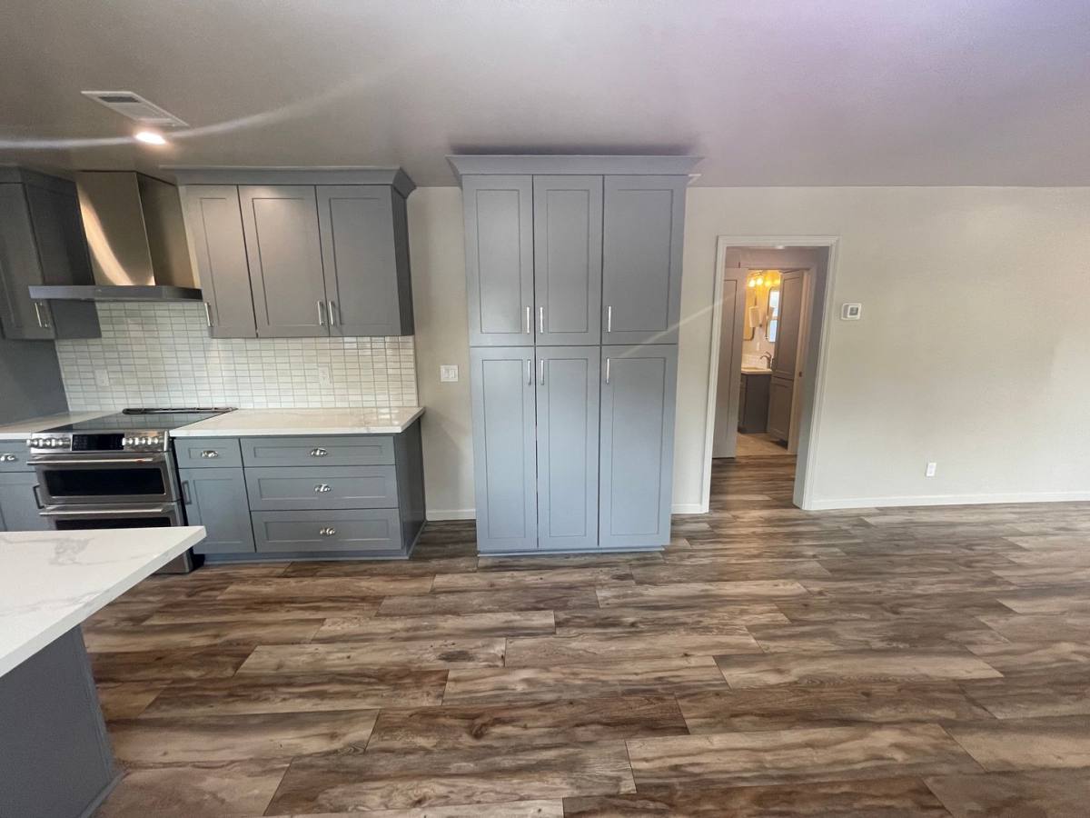 Townhouse for rent at 246 16th St, Paso Robles, CA 93446