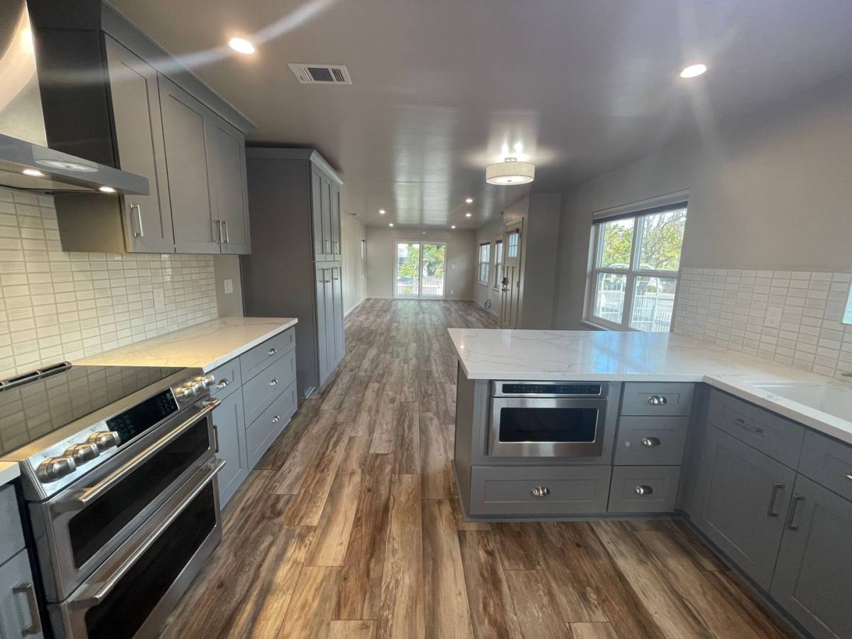 Townhouse for rent at 246 16th St, Paso Robles, CA 93446