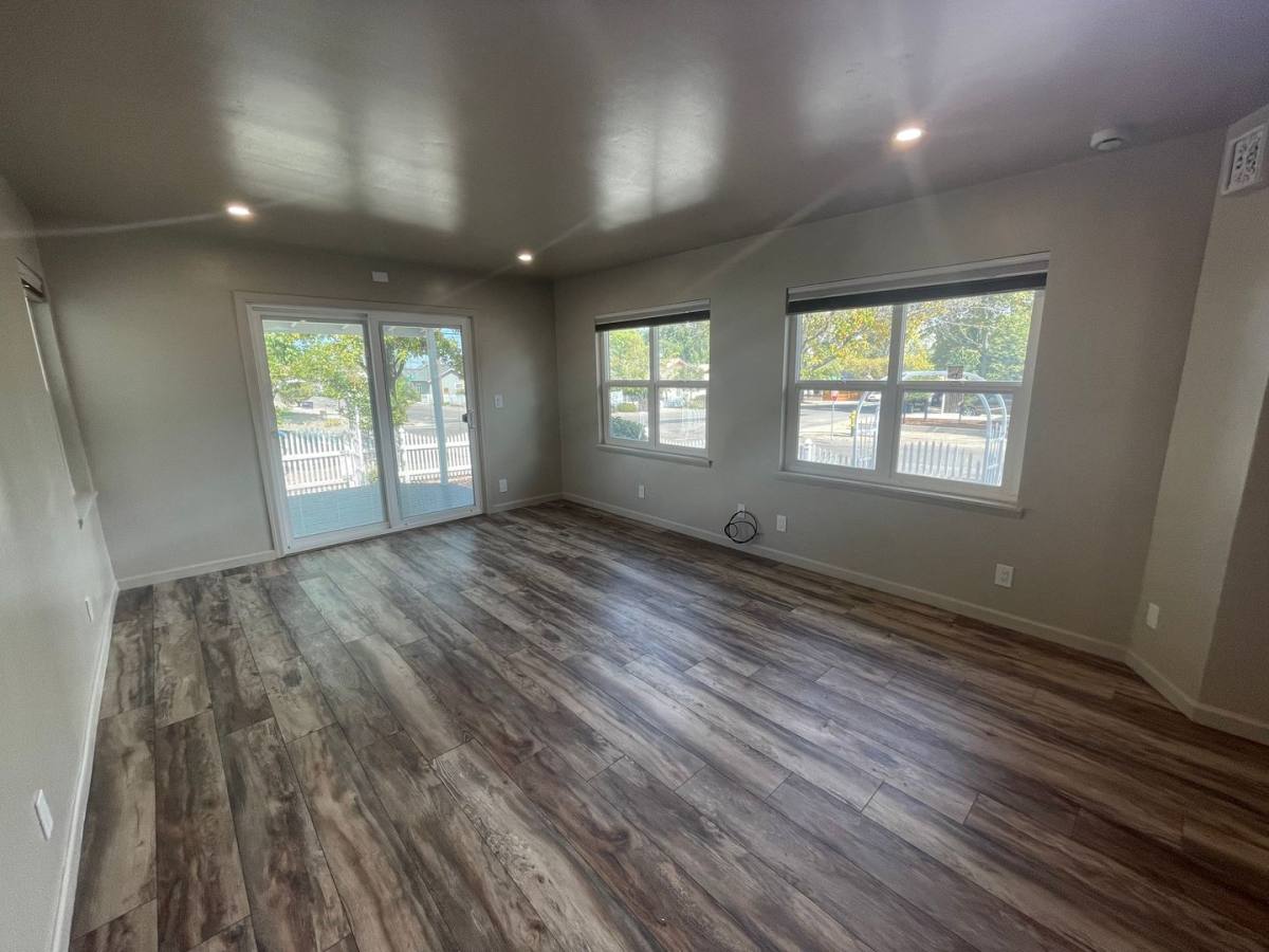 Townhouse for rent at 246 16th St, Paso Robles, CA 93446