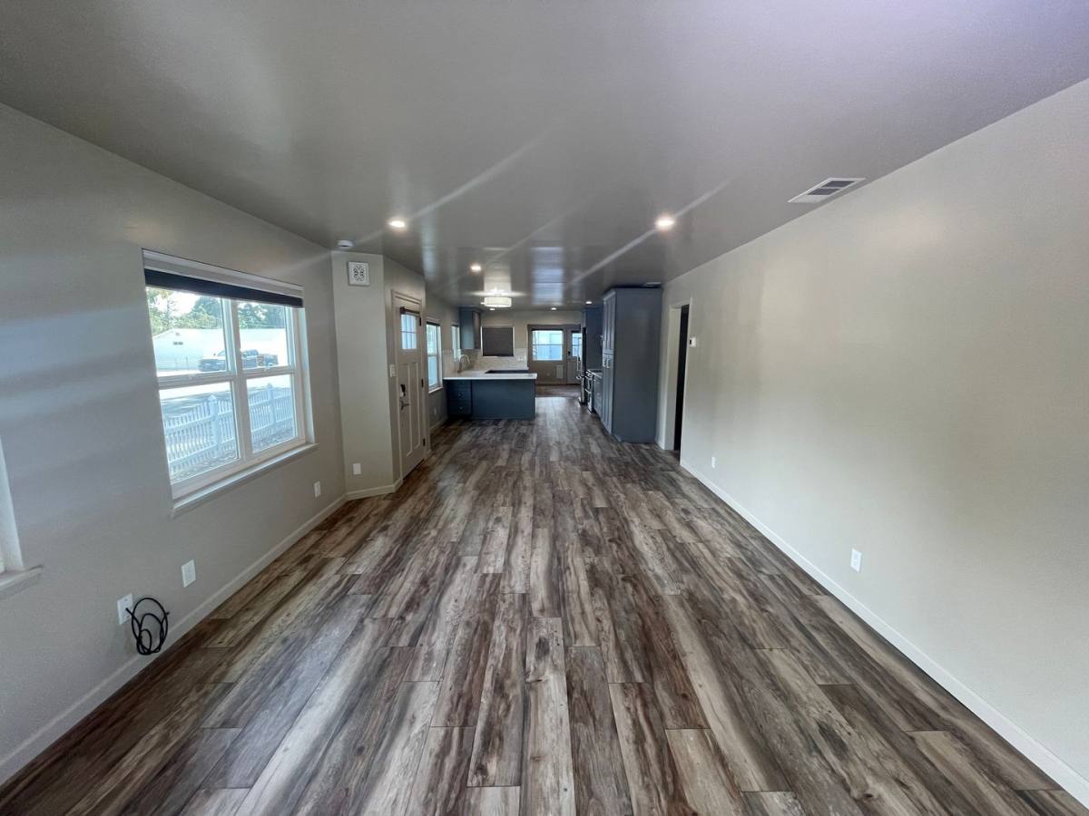 Townhouse for rent at 246 16th St, Paso Robles, CA 93446