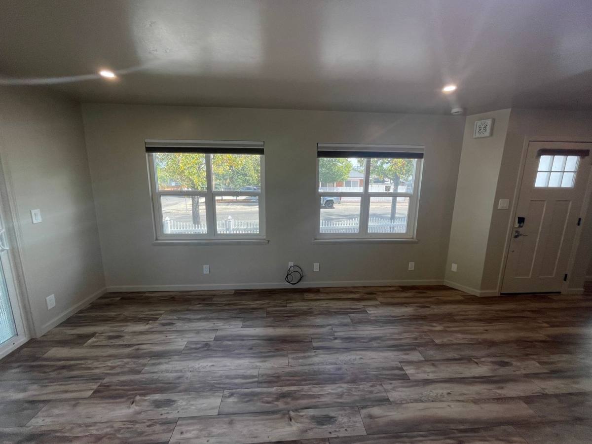 Townhouse for rent at 246 16th St, Paso Robles, CA 93446
