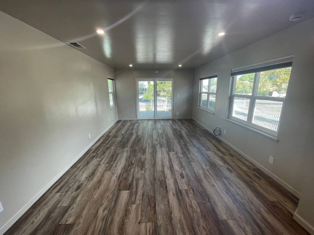 Townhouse for rent at 246 16th St, Paso Robles, CA 93446