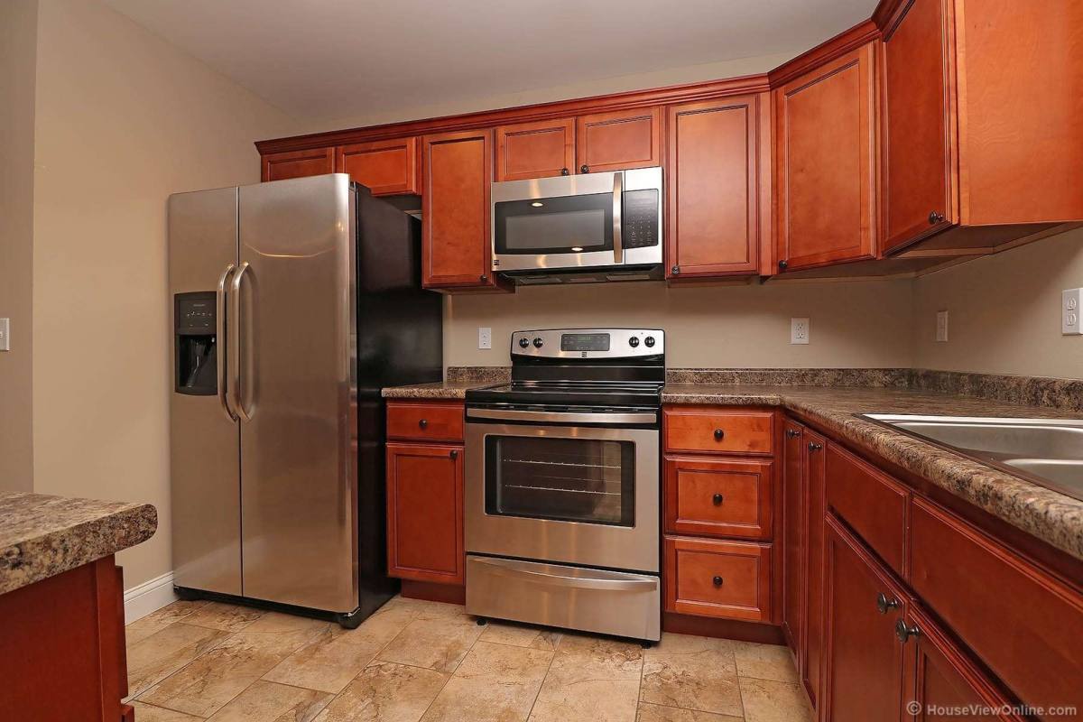 House for rent at 1752 Voyager, Jackson, MO 63755