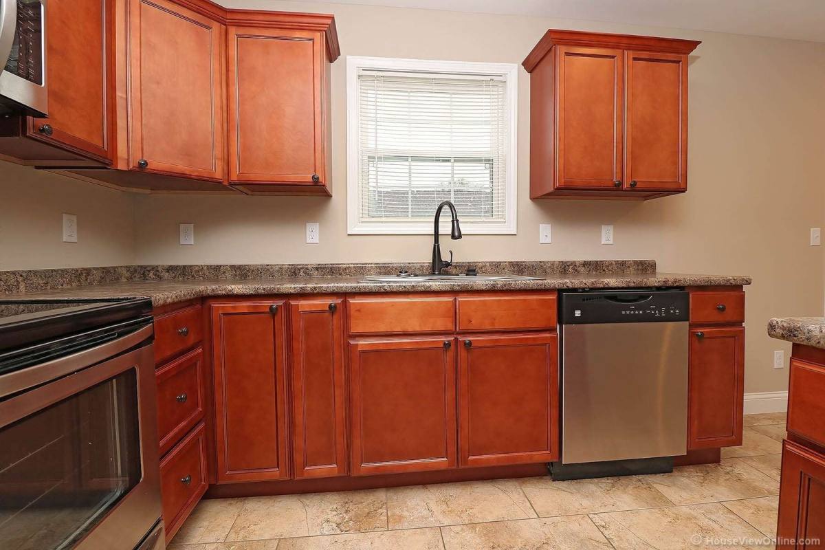 House for rent at 1752 Voyager, Jackson, MO 63755