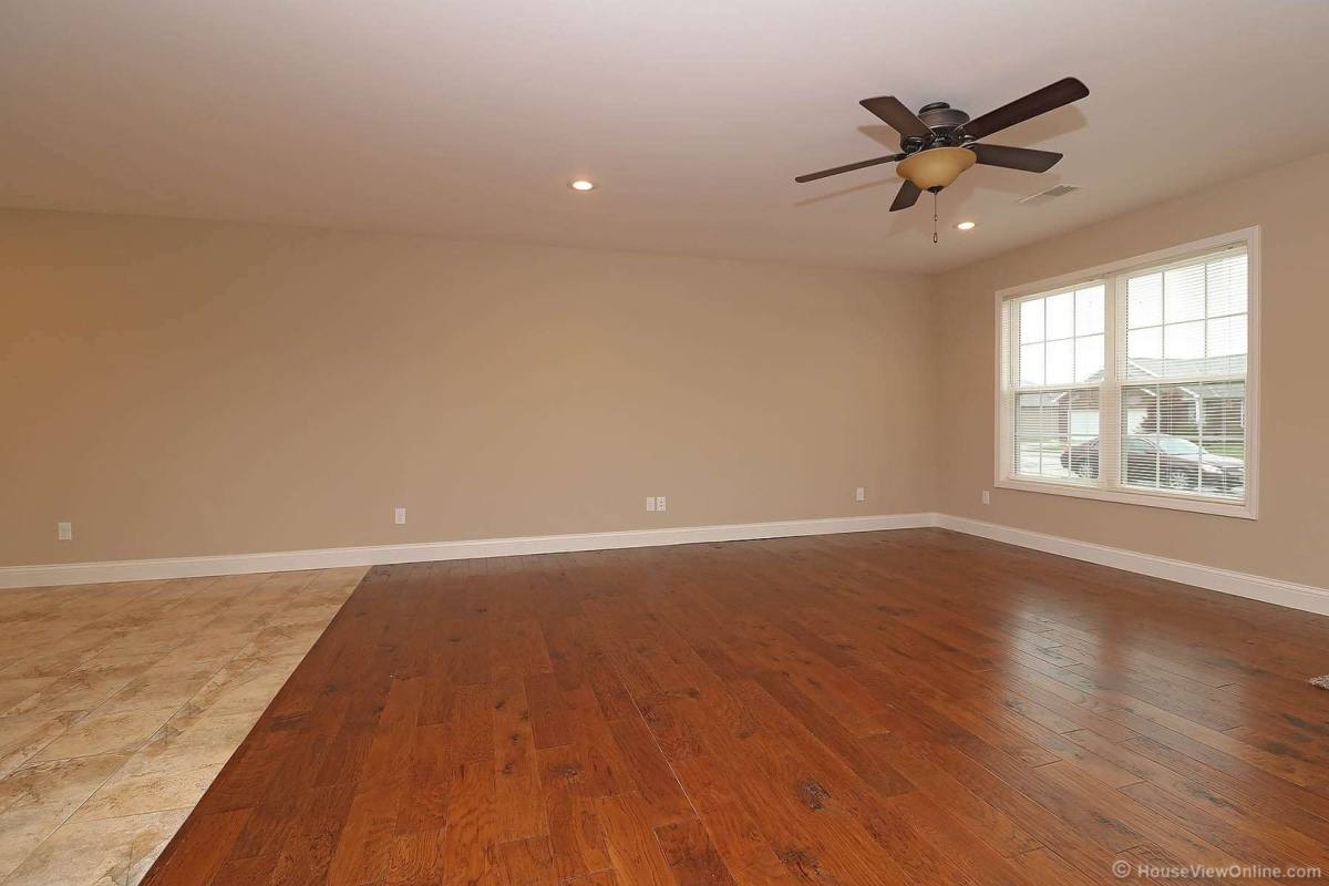 House for rent at 1752 Voyager, Jackson, MO 63755