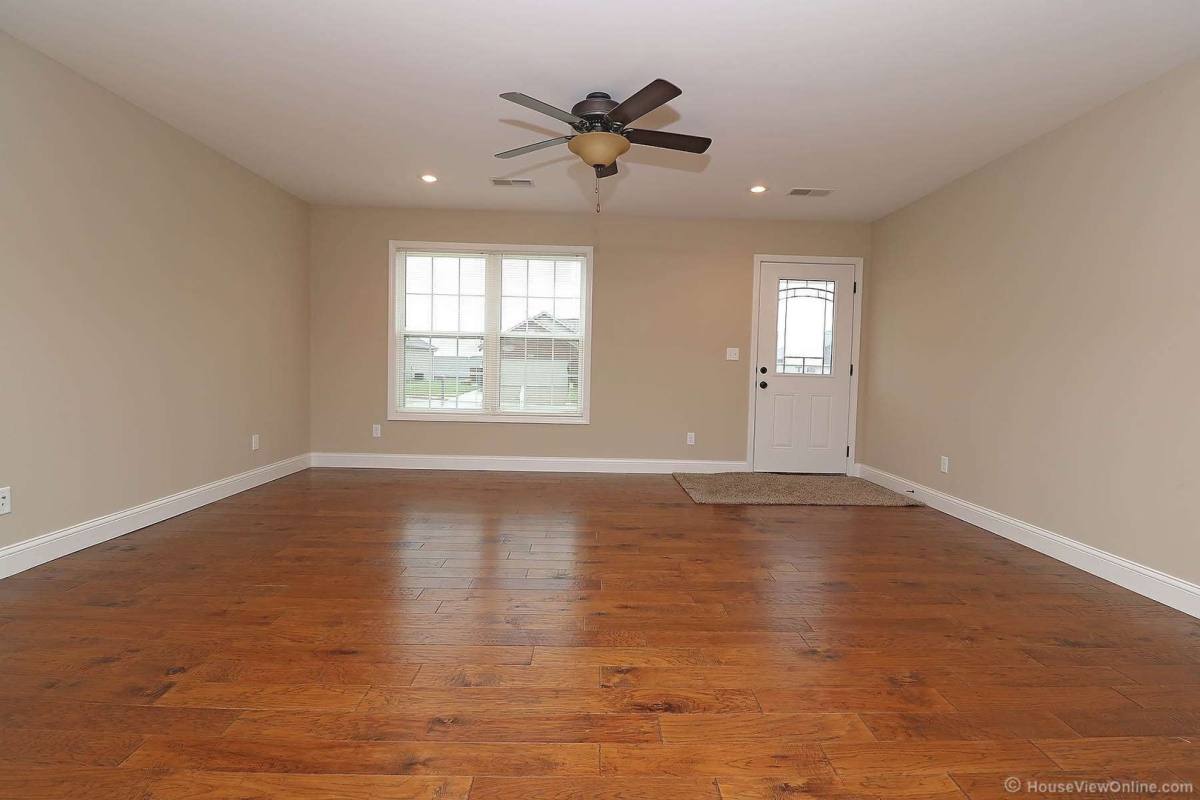 House for rent at 1752 Voyager, Jackson, MO 63755