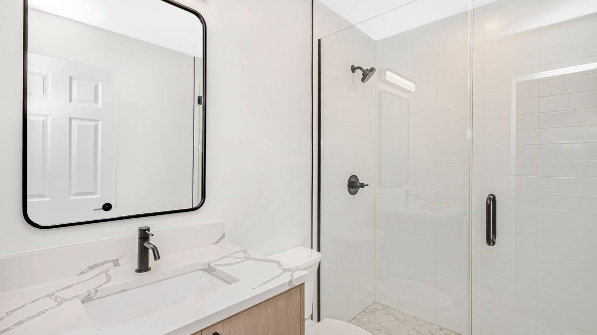 Apartment for rent at 1218 W Lexington St, Chicago, IL 60607