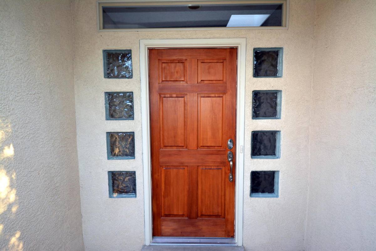 House for rent at 10133 Irbid Rd NE, Albuquerque, NM 87122