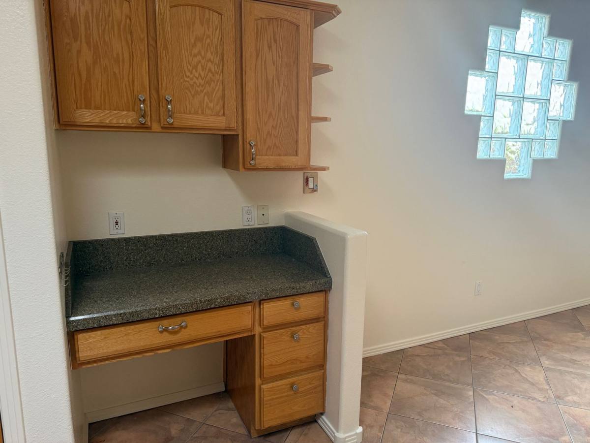 House for rent at 10133 Irbid Rd NE, Albuquerque, NM 87122
