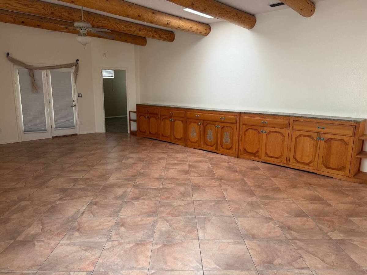 House for rent at 10133 Irbid Rd NE, Albuquerque, NM 87122