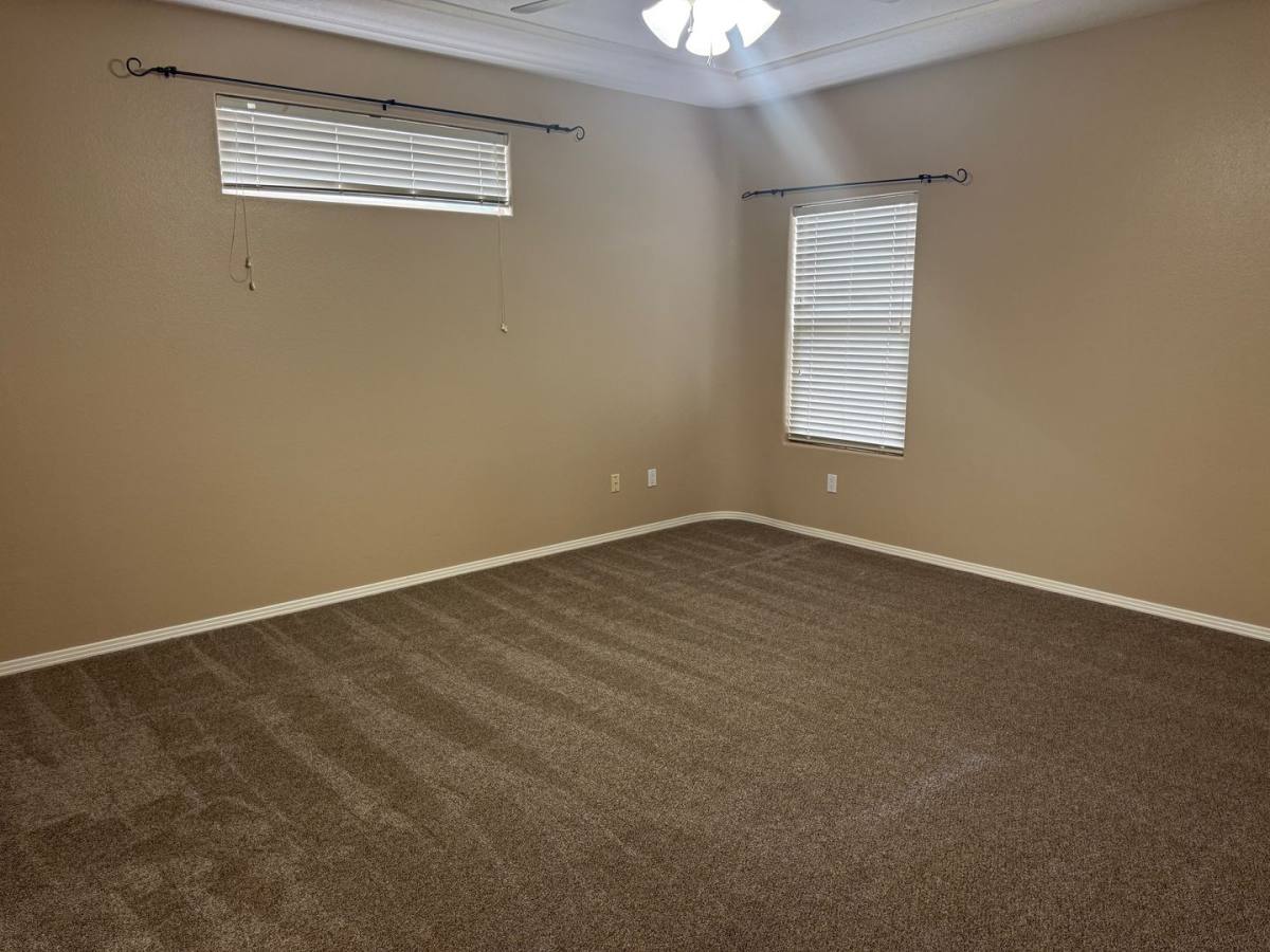 House for rent at 10133 Irbid Rd NE, Albuquerque, NM 87122