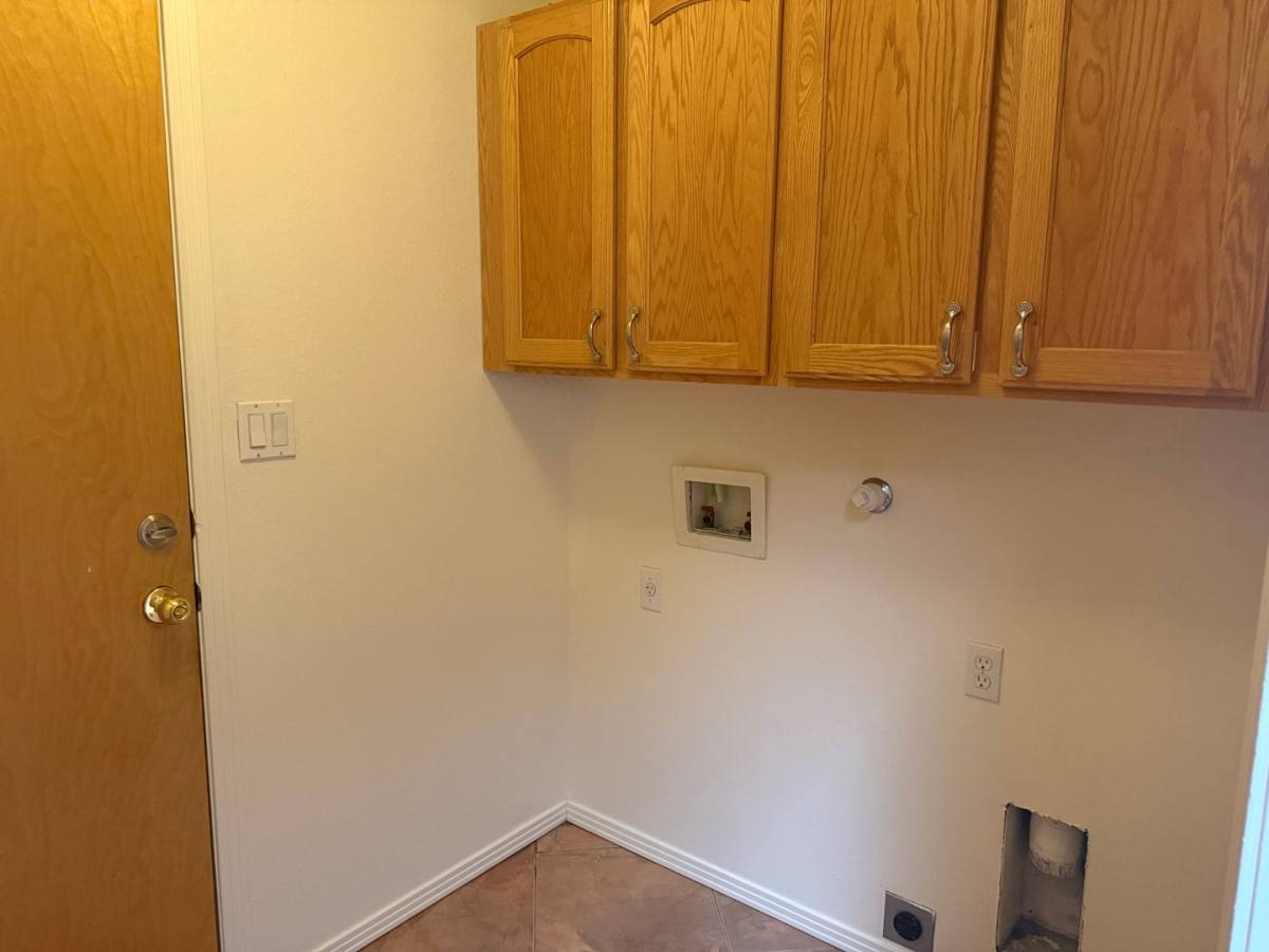 House for rent at 10133 Irbid Rd NE, Albuquerque, NM 87122