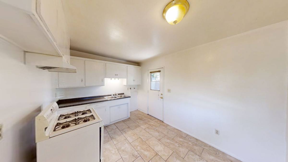 Apartment for rent at 937-947 Park Ave, Calimesa, CA 92320