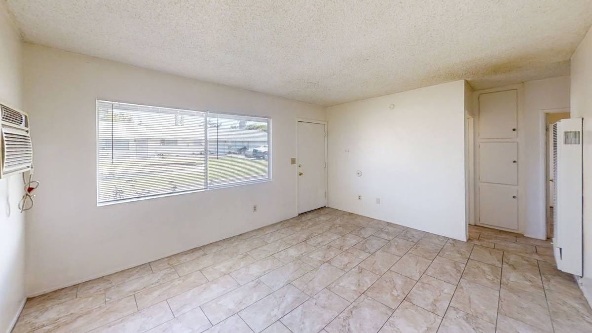 Apartment for rent at 937-947 Park Ave, Calimesa, CA 92320