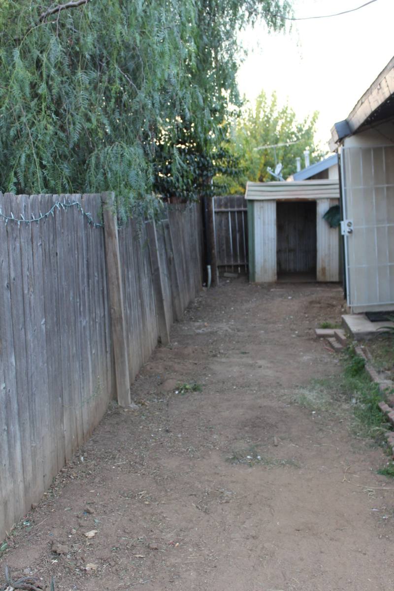 Apartment for rent at 937-947 Park Ave, Calimesa, CA 92320