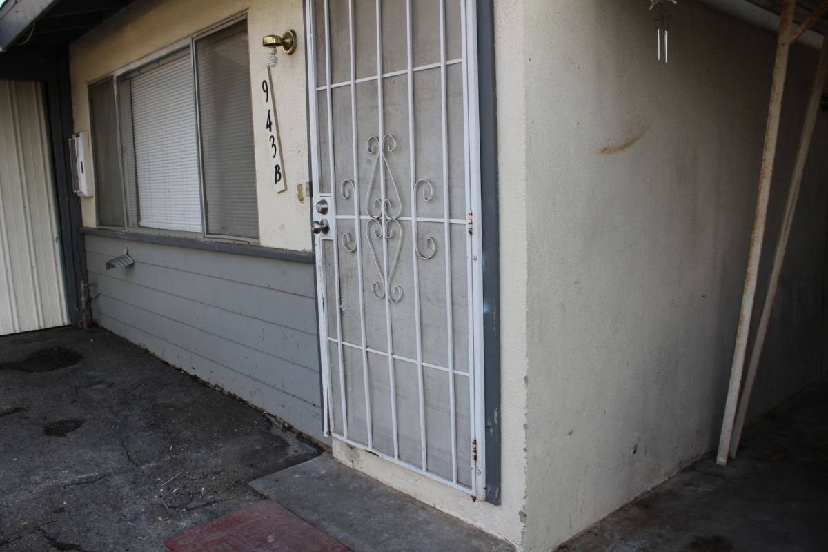 Apartment for rent at 937-947 Park Ave, Calimesa, CA 92320