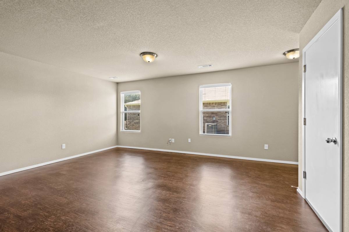Townhouse for rent at 265 E Anabranch Court #261, Farmington, AR 72730