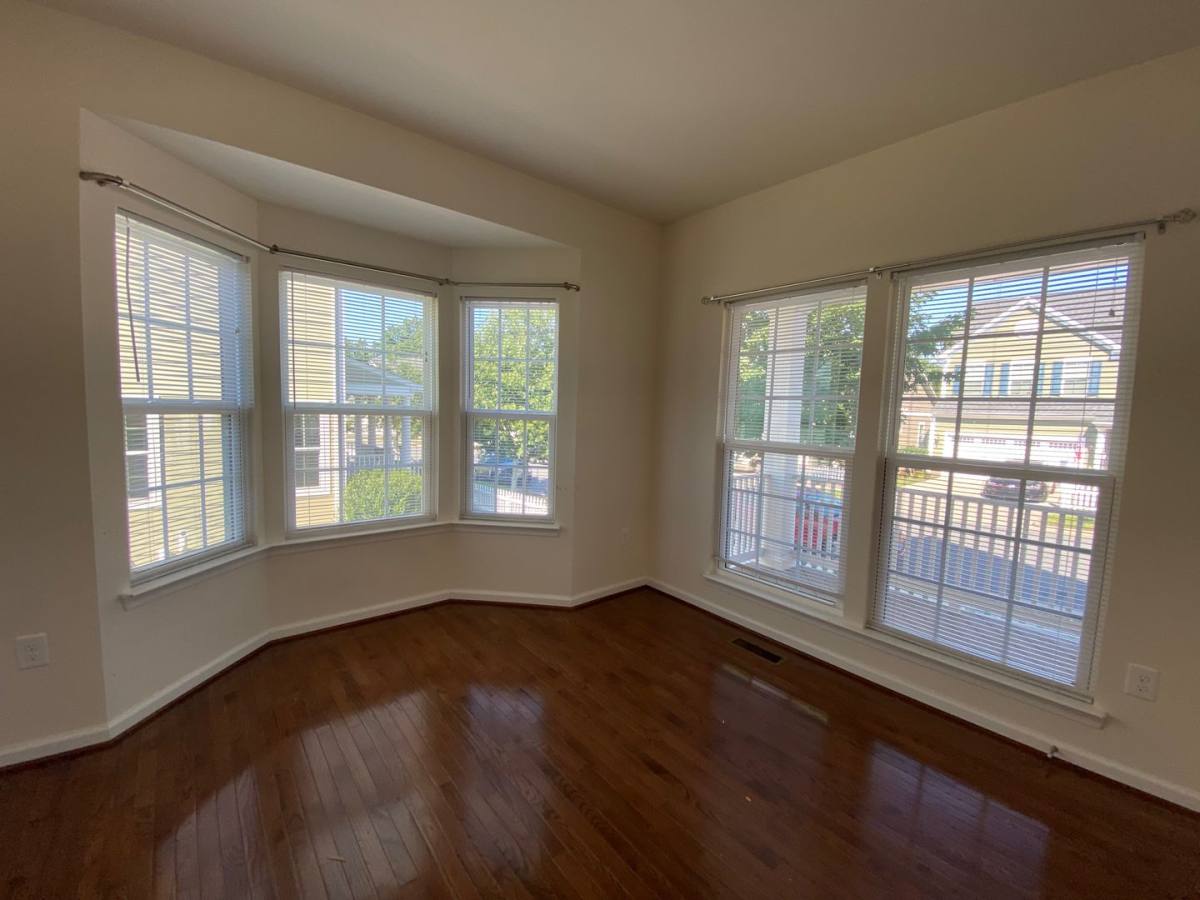 House for rent at 1956 Delila Dr, Charlottesville, VA 22901