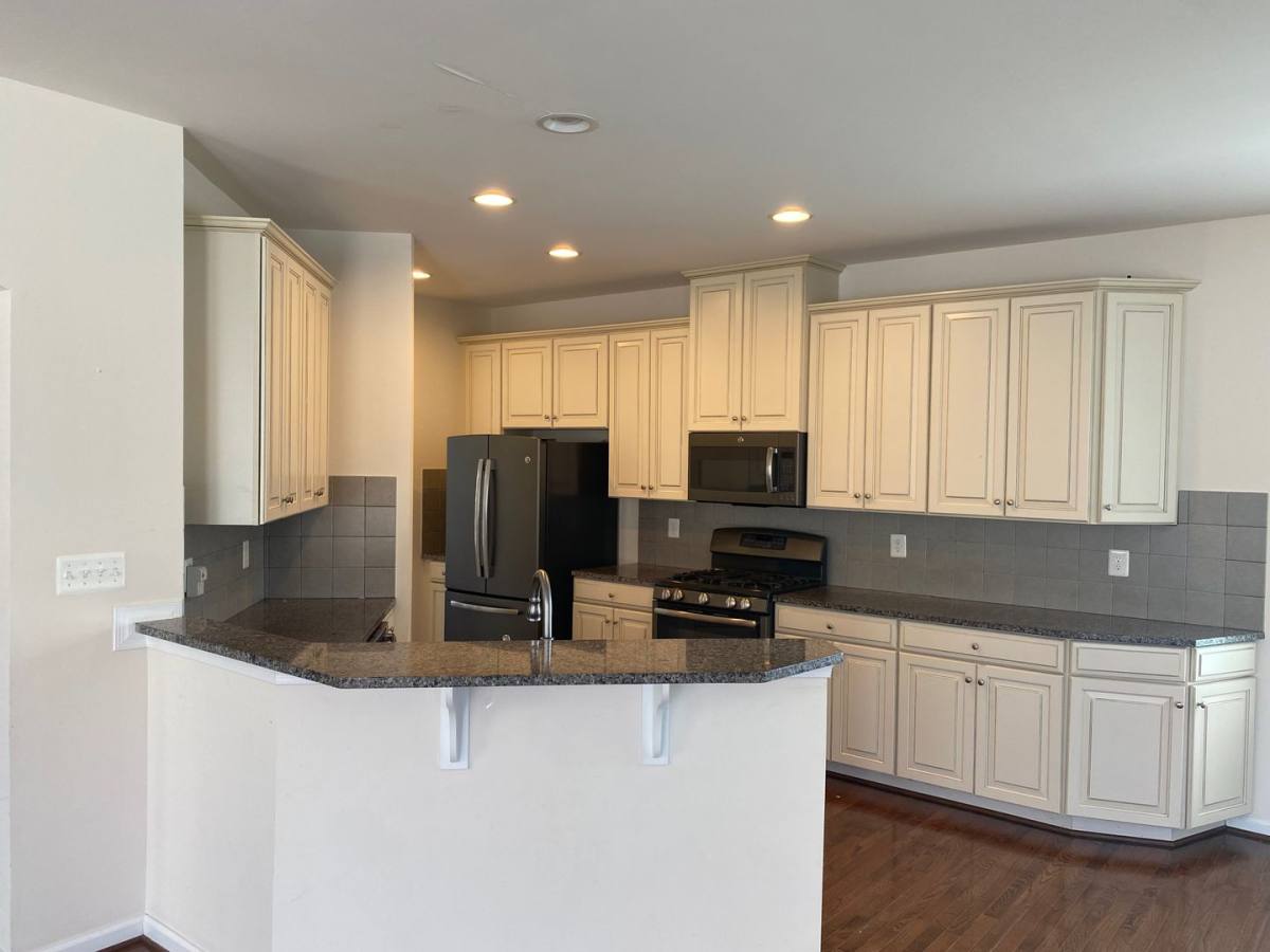 House for rent at 1956 Delila Dr, Charlottesville, VA 22901