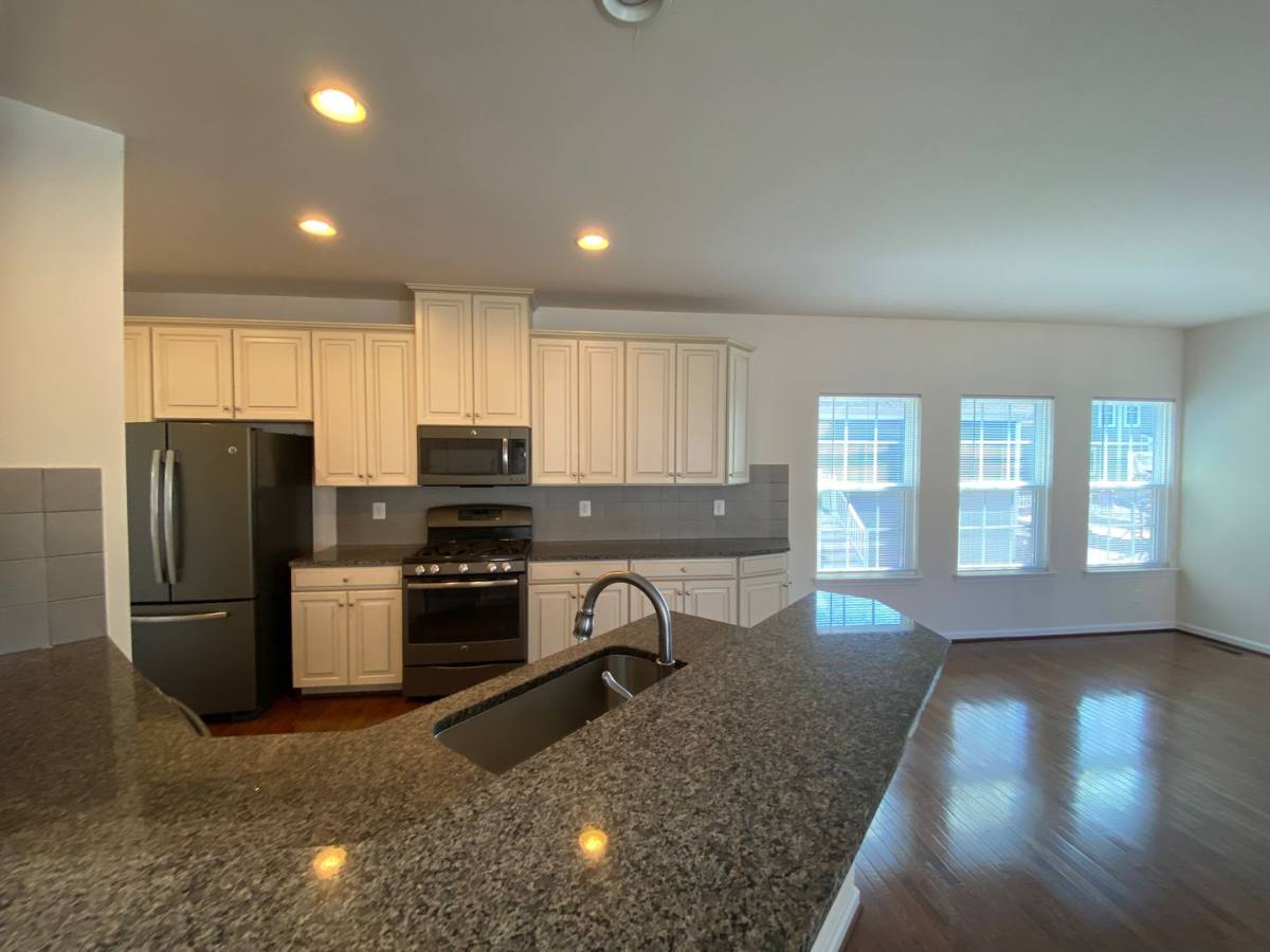 House for rent at 1956 Delila Dr, Charlottesville, VA 22901