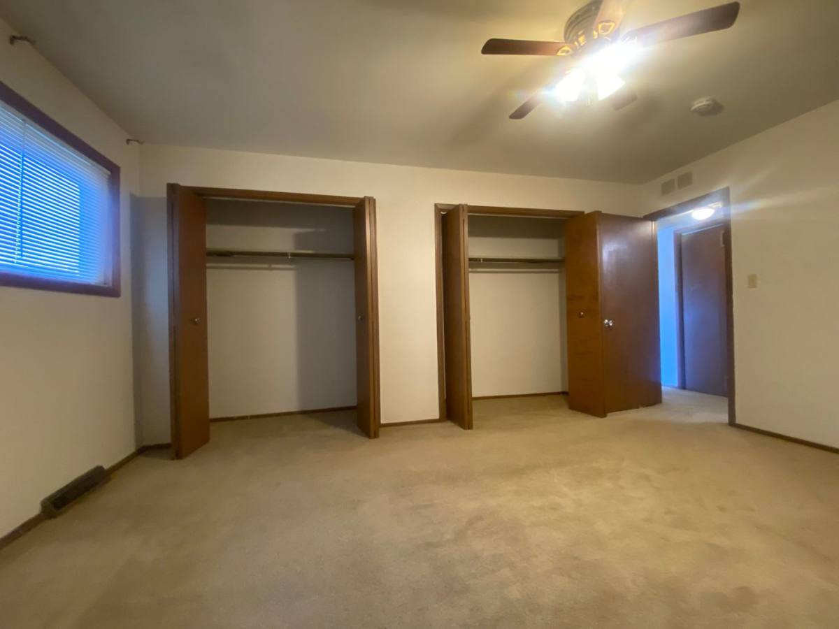 Apartment for rent at 25701-25781 Lakeshore Blvd, Euclid, OH 44132