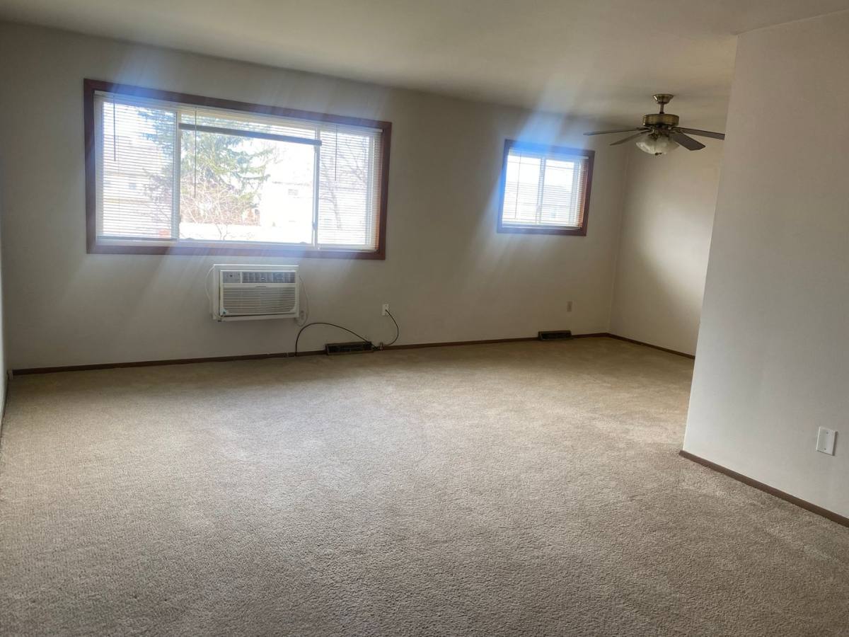 Apartment for rent at 25701-25781 Lakeshore Blvd, Euclid, OH 44132