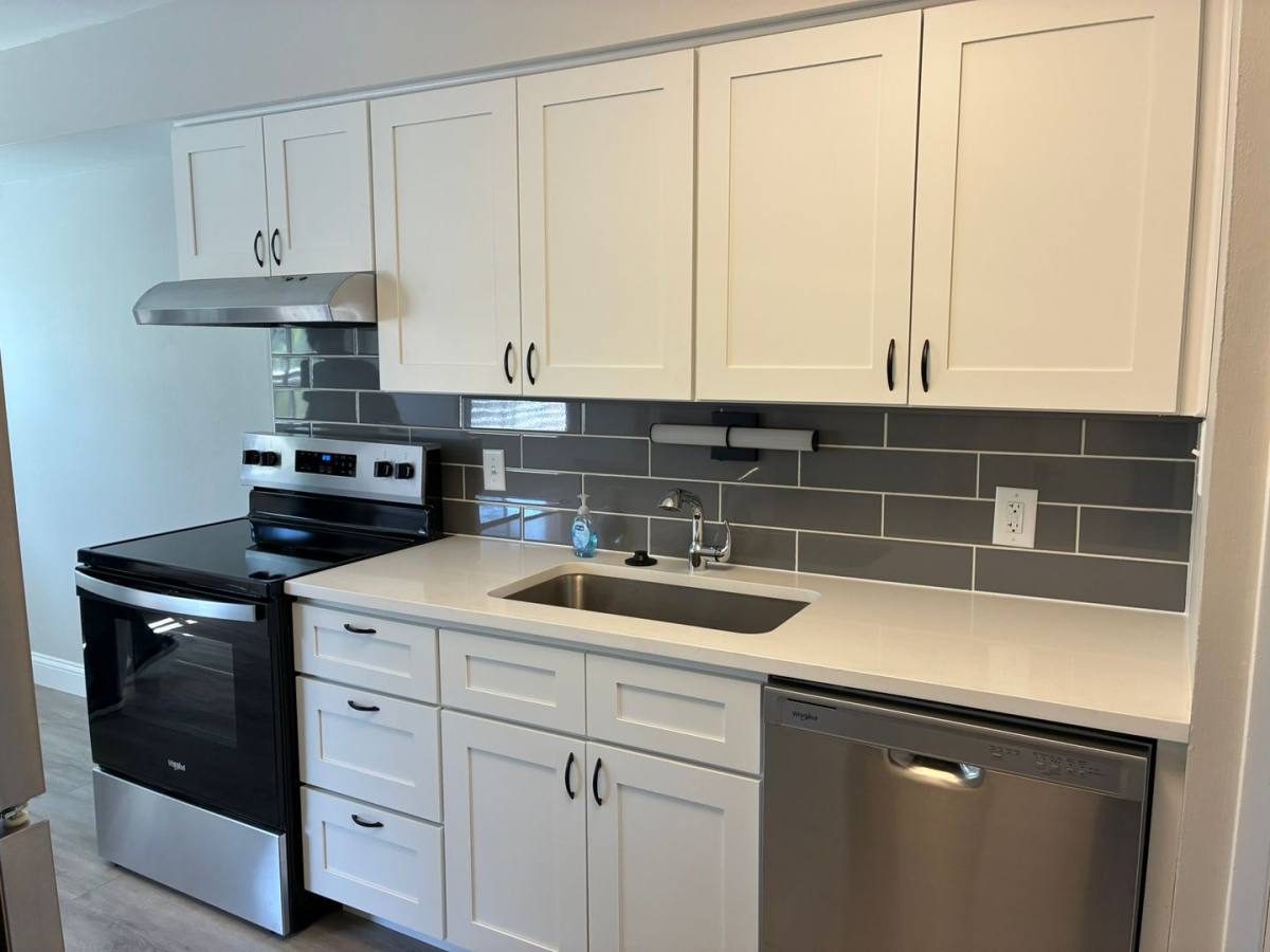Townhouse for rent at 502-510 Broadmoor Dr, Chesterfield, MO 63017