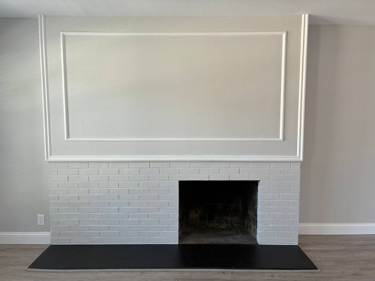 Townhouse for rent at 502-510 Broadmoor Dr, Chesterfield, MO 63017