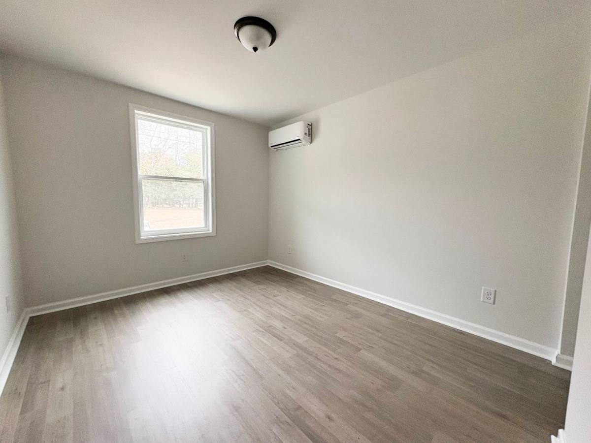 House for rent at 215 Andy St, Fayetteville, NC 28303