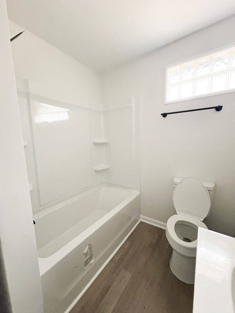 House for rent at 215 Andy St, Fayetteville, NC 28303