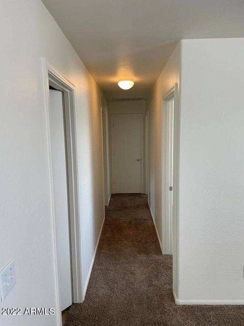 House for rent at 25881 W N Star Place, Buckeye, AZ 85326