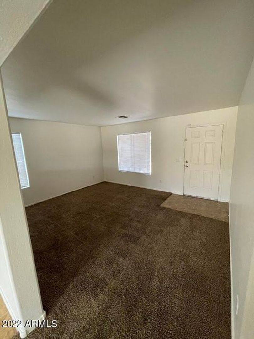 House for rent at 25881 W N Star Place, Buckeye, AZ 85326