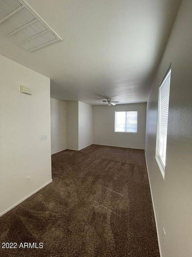 House for rent at 25881 W N Star Place, Buckeye, AZ 85326