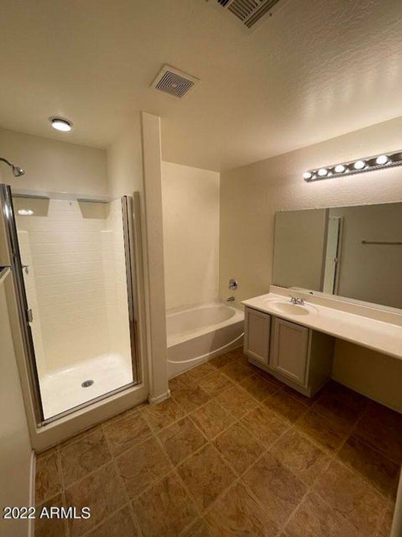 House for rent at 25881 W N Star Place, Buckeye, AZ 85326