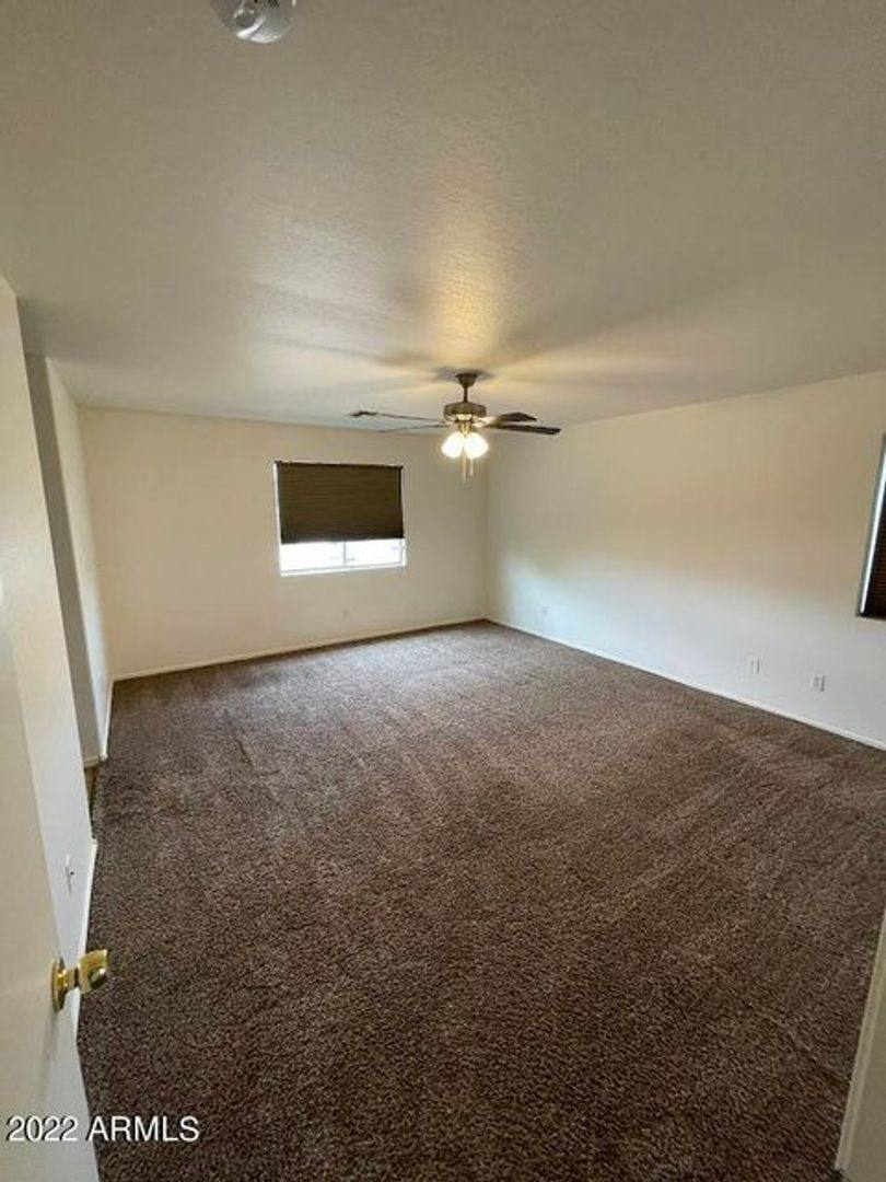 House for rent at 25881 W N Star Place, Buckeye, AZ 85326