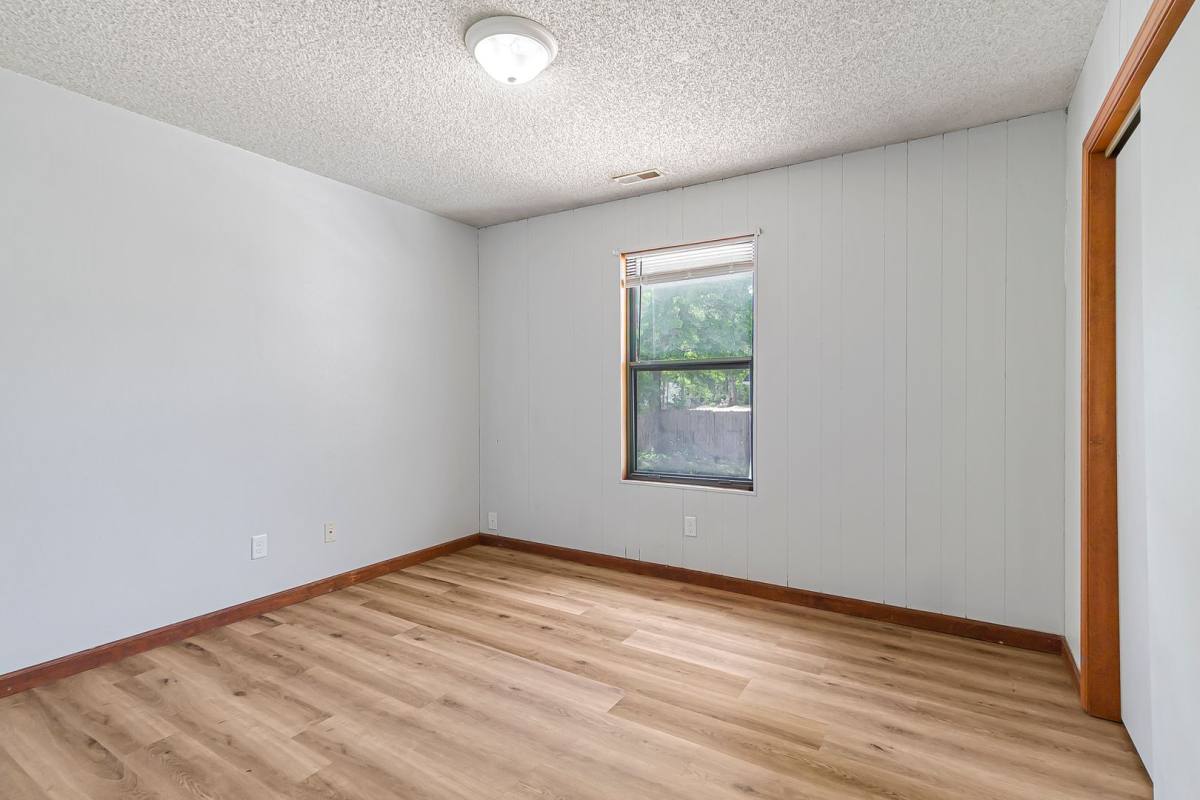 Apartment for rent at 420 Franklin St, Warrensburg, MO 64093