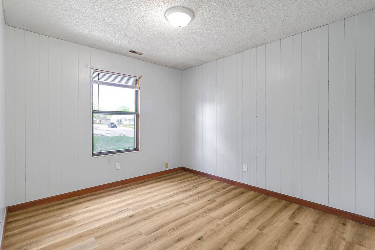 Apartment for rent at 420 Franklin St, Warrensburg, MO 64093